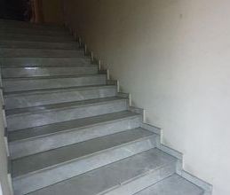 Κτίριο για ενοικίαση - Αγία Βαρβάρα, - Photo 3