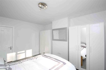 1 bedroom property to rent - Photo 4