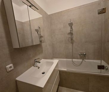 Garconniere - Photo 1