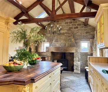 3 bedroom detached house to rent - Photo 6