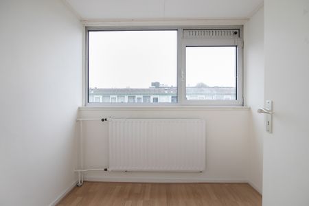 Parelvisserspad, 23, Amersfoort - Foto 5