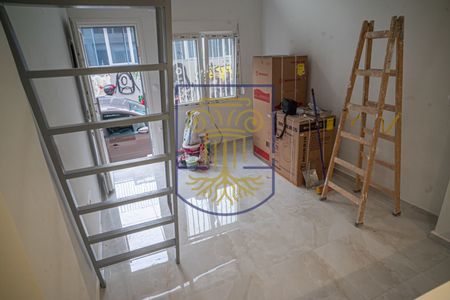 Studio/Γκαρσονιέρα για ενοικίαση Άγιος Δημήτριος (Κέντρο Θεσσαλονίκης) - Photo 2