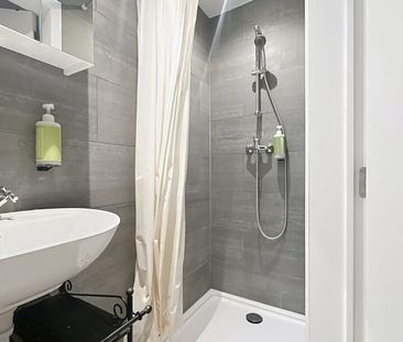 Appartement te huur - Photo 5