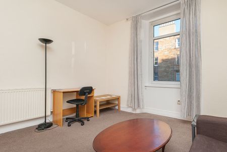 1918L Murdoch Terrace, Edinburgh, EH11 1AY - Photo 2