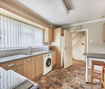 Available unfurnished from 15/06/2026 - Photo 3