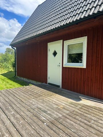 Grimsboda, Lönsboda - Foto 4