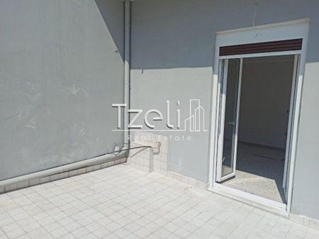 Διαμέρισμα για ενοικίαση Πάτρα - Κέντρο (Πάτρα) - Photo 4