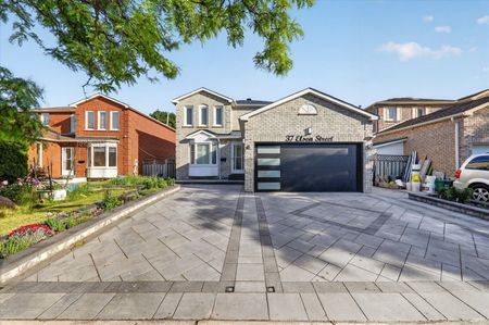 For Lease - 37 Elson Street Unit# Upper, Markham, Ontario - Photo 5