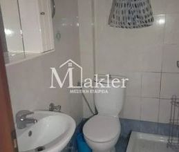 Studio/Γκαρσονιέρα για ενοικίαση - Άνω Πόλη, - Φωτογραφία 2
