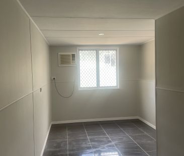 Affordable Granny Flat in Prime Location! - Photo 1