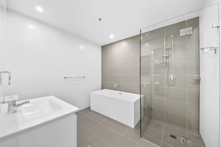 720/260 Coward Street, Mascot NSW 2020 - Apartment For Rent | Domain - Photo 5