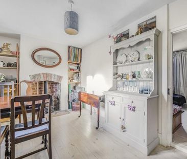 3 bedroom terraced house to rent - Photo 3