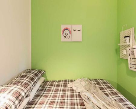 Via Pasquale Fornari, Milan, Lombardy 20146 - Photo 3