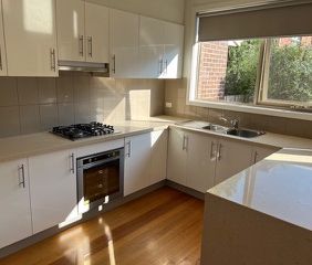 3/7 Mary Street, Clayton, VIC 3168 - Photo 5