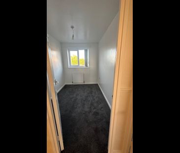 3 Bed Terraced House, Fenton Way, S61 - Photo 6