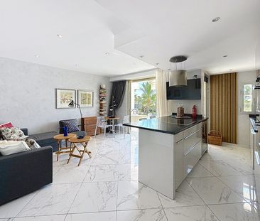 Boulevard de la Croisette - Photo 6