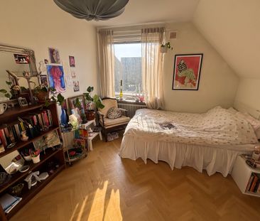 Östgötavägen, Lund - Photo 4