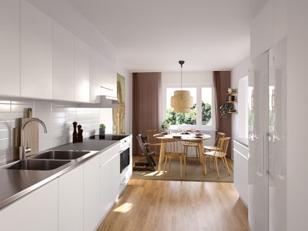 Valthornsvägen 45, 75650, Uppsala - Photo 2