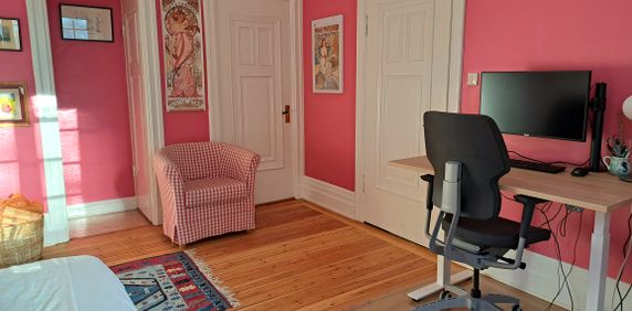 Tegnérgatan, Stockholm - Foto 2