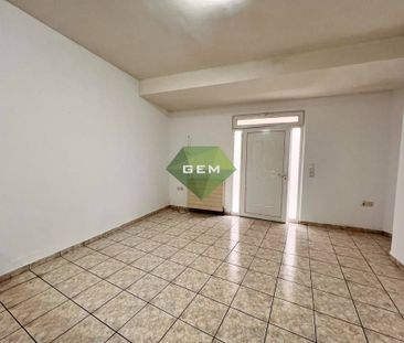 Διαμέρισμα για ενοικίαση Μεσαμπελιές (Ηράκλειο Κρήτης) - Photo 1