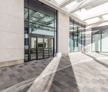 For Lease - 9000 Jane Street Unit# 2217, Vaughan, Ontario - Photo 1