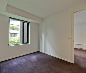A209/57 Bay Street, Port Melbourne VIC 3207 - Apartment For Rent | ... - Photo 6