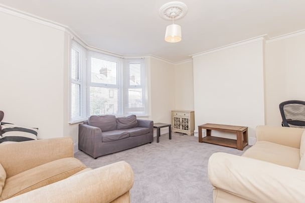 James Street, Oxford - Photo 1