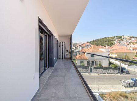 RAMADA, Lisbon - Photo 4