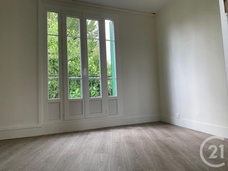 Location Appartement 2 pièces 56m² TROYES 10000 - Photo 5