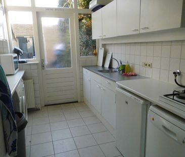 Tongelresestraat - Photo 5