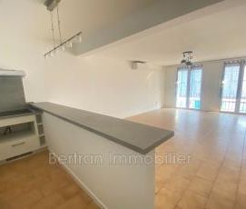 Location Appartement 46m² RIVESALTES 66600 - Photo 3