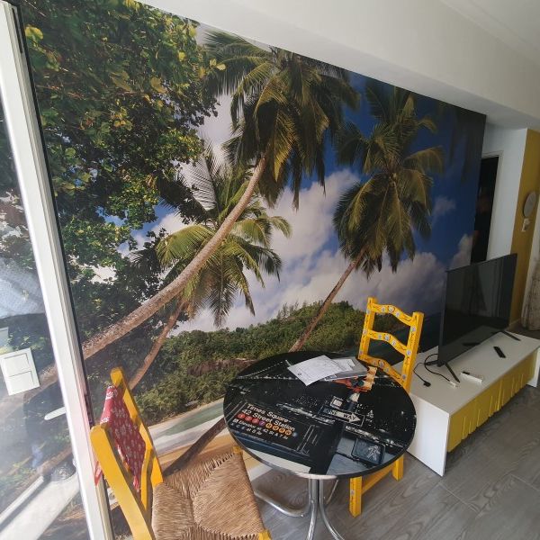 Apartamento T1 em Lisboa - Photo 1