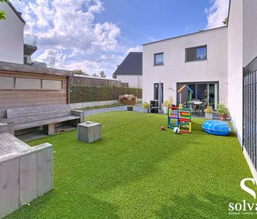 Huis te huur in Aalter - Foto 3