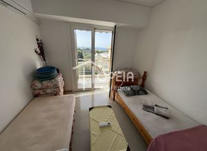 Διαμέρισμα για ενοικίαση - Σαρωνίδα - Photo 4