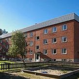 Korpralsvägen 42 C - Photo 1