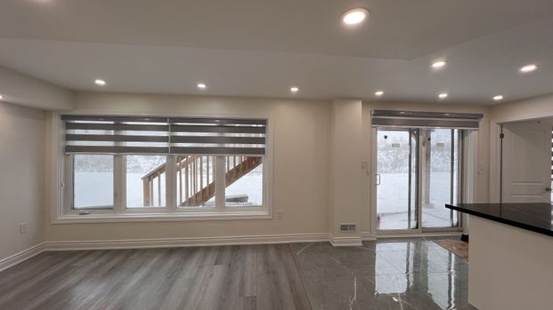 For Lease - 114 Rea Drive, Centre Wellington, Ontario - Photo 1