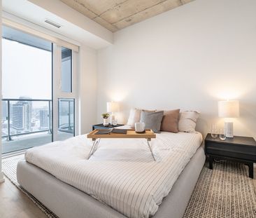 300 Mìwàte Private, Centretown, Ottawa, ON - Photo 4