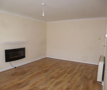 Kingslea Road - Photo 4