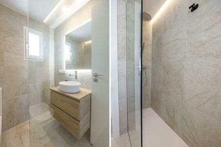 Carrer de Caravaca, Valencia, Valencian Community 46021 - Photo 3