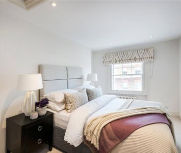 3 bedroom maisonette to rent - Photo 2