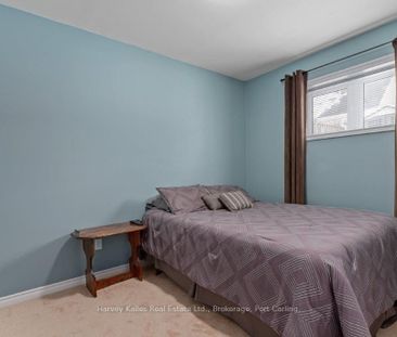 For Lease - 139 White Sands Way, Wasaga Beach, Ontario - Photo 5