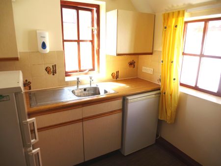 Tannery Lane, Sleaford, Folkingham - Photo 3