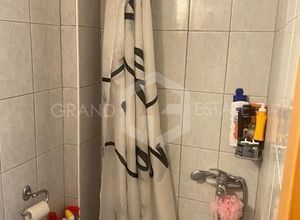Διαμέρισμα για ενοικίαση - Κέντρο Θεσσαλονίκης, - Φωτογραφία 4