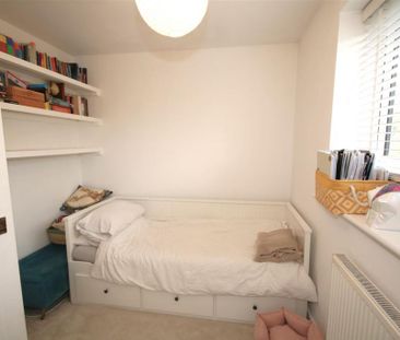 2 bedroom house to rent - Photo 5