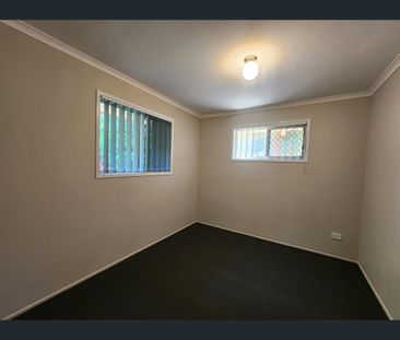 6 Gregory Avenue, Deception Bay, Qld 4508 - Photo 4