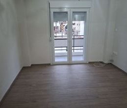 Διαμέρισμα για ενοικίαση - Γιαννιτσά, - Photo 2