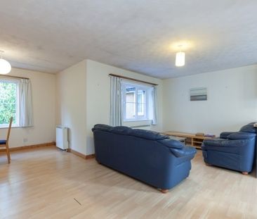 Bishops Court, Marston - Photo 3