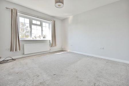 Dane Park, CM23, Bishops Stortford - Photo 2