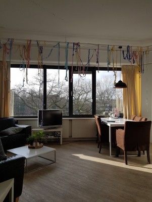 Tramsingel 21 - Foto 4