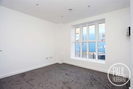 Waveney Road, Lowestoft, NR32 - Photo 5